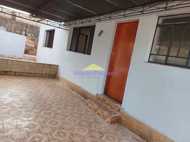 Casa com 353m² 3 quartos e 1 banheiro, à venda, no bairro Centro em Rafard