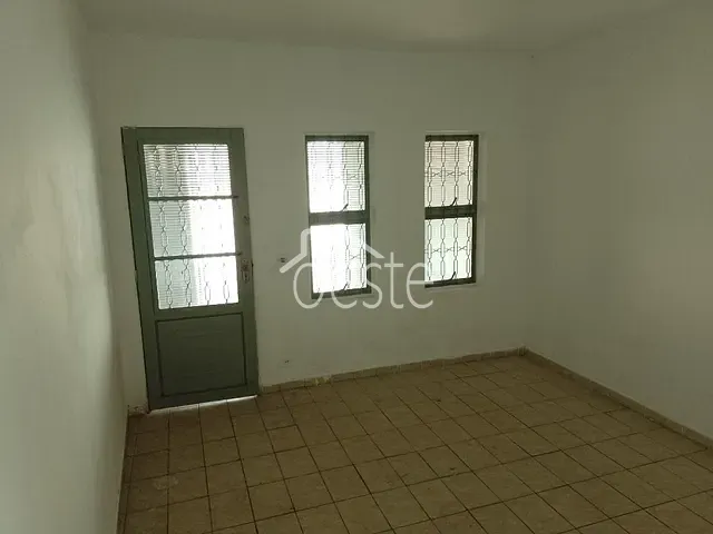 Casa com 125m² 1 quarto e 1 banheiro, para alugar, no bairro Jardim Batagin em Santa Bárbara D'Oeste