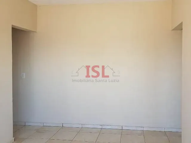 Casa 2 quartos e 2 banheiros, para alugar, no bairro Parque Dom Pedro II em Campinas