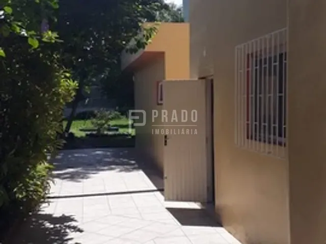 Casa com 228m² 5 quartos e 3 banheiros, à venda, no bairro Centro em Pelotas