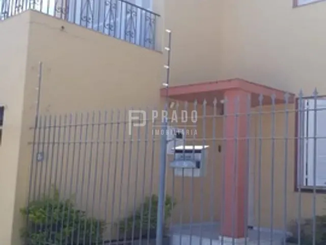 Casa com 228m² 5 quartos e 3 banheiros, à venda, no bairro Centro em Pelotas