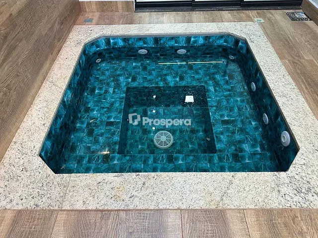 Casa com 150m² 3 quartos e 2 banheiros, à venda, no bairro Residencial Cerejeiras II Etapa em Anápolis