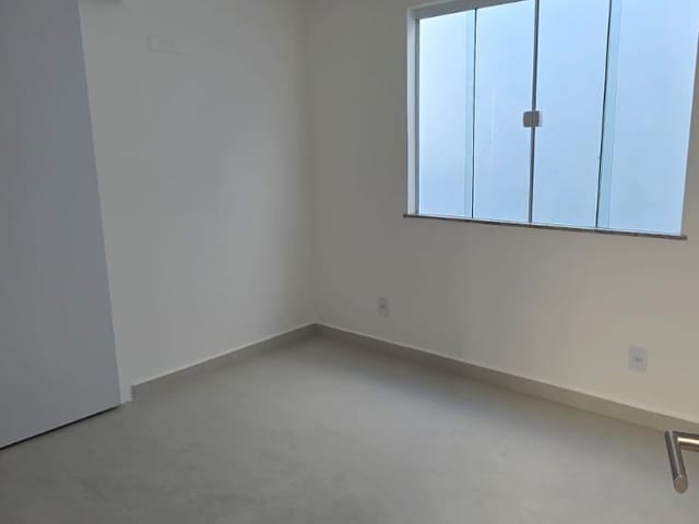 Casa 4 quartos e 3 banheiros, à venda, no bairro Jardim Mariléa em Rio das Ostras