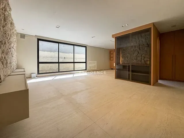 Casa 5 quartos e 3 banheiros, à venda, no bairro Jardim Normdândia em Volta Redonda