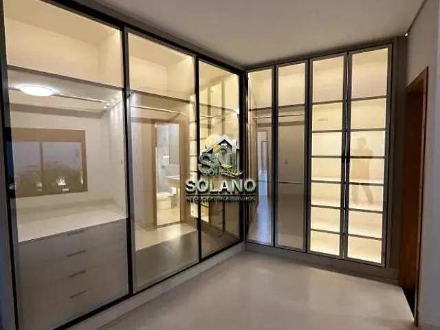Casa com 208m² 3 quartos e 3 banheiros, à venda, no bairro Setor Três Marias em Goiânia