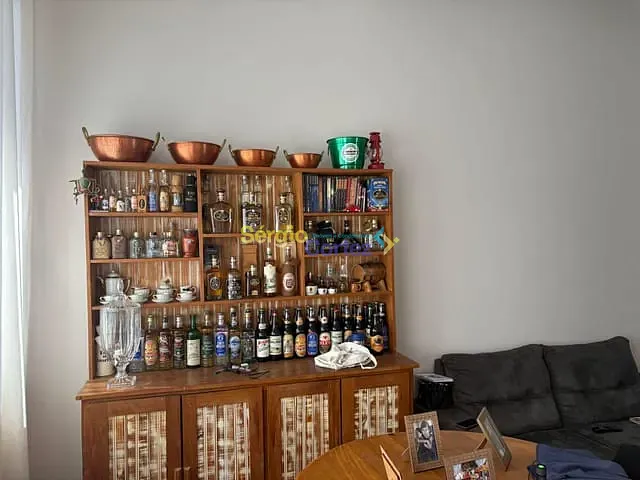 Casa com 125m² 3 quartos e 1 banheiro, à venda, no bairro Jardim Guararapes em Londrina