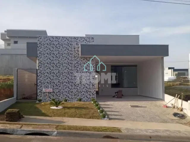 Casa com 250m² 3 quartos e 2 banheiros, à venda, no bairro Itapecerica em Taubaté