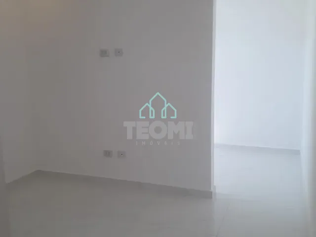 Casa com 250m² 3 quartos e 2 banheiros, à venda, no bairro Itapecerica em Taubaté