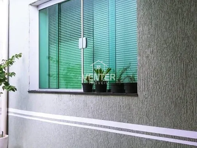 Casa com 270m², à venda, no bairro Areão em Taubaté