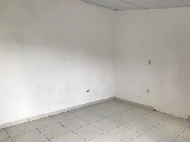 Casa com 160m², à venda, no bairro Vila Mariana em São Paulo