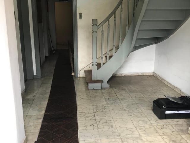 Casa com 160m², à venda, no bairro Vila Mariana em São Paulo