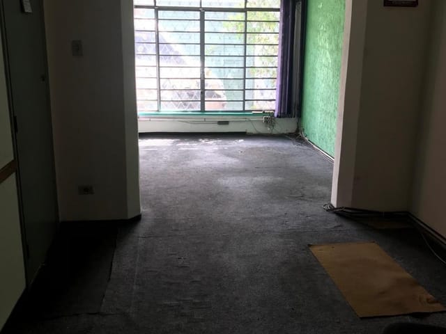 Casa com 160m², à venda, no bairro Vila Mariana em São Paulo