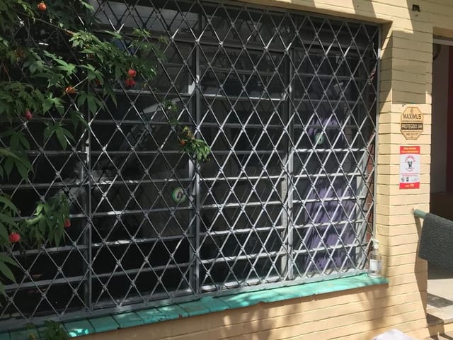 Casa com 160m², à venda, no bairro Vila Mariana em São Paulo