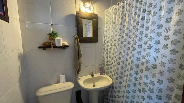 Casa com 70m² 2 quartos e 2 banheiros, à venda, no bairro Jardim Flamboyant em Cabo Frio