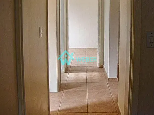Casa 3 quartos e 2 banheiros, à venda, no bairro Rio Branco em Novo Hamburgo
