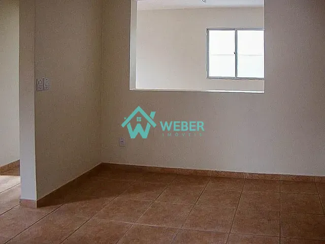 Casa 3 quartos e 2 banheiros, à venda, no bairro Rio Branco em Novo Hamburgo