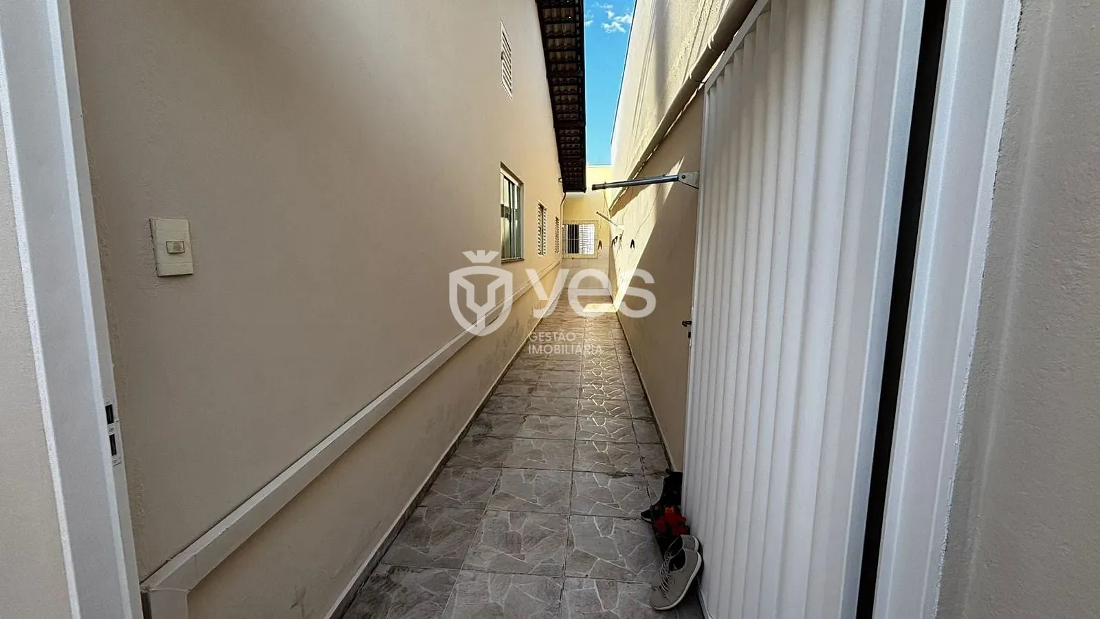 Casa, 4 quartos, 190 m² - Foto 8