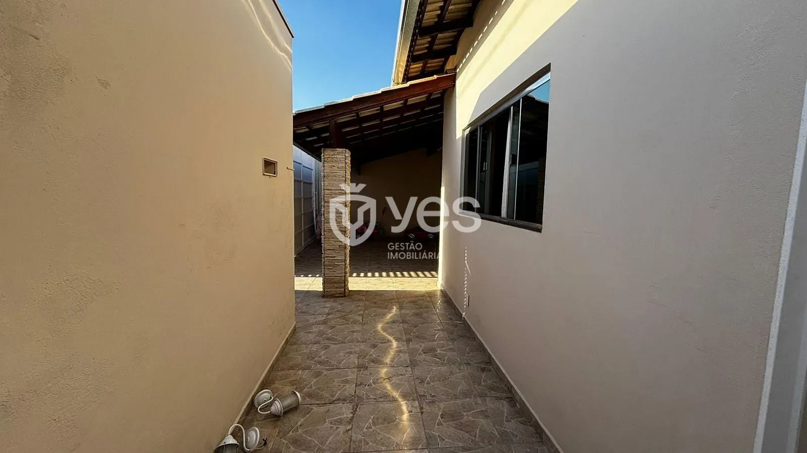 Casa, 4 quartos, 190 m² - Foto 7