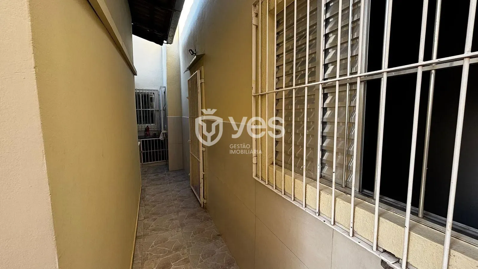 Casa, 4 quartos, 190 m² - Foto 10