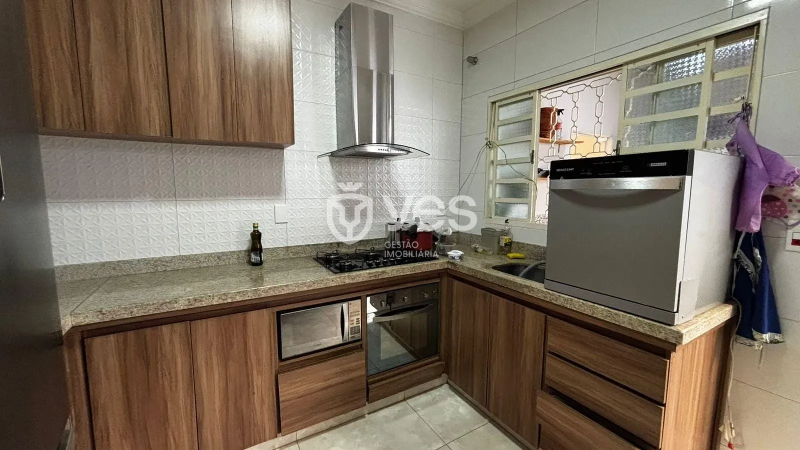 Casa, 4 quartos, 190 m² - Foto 5