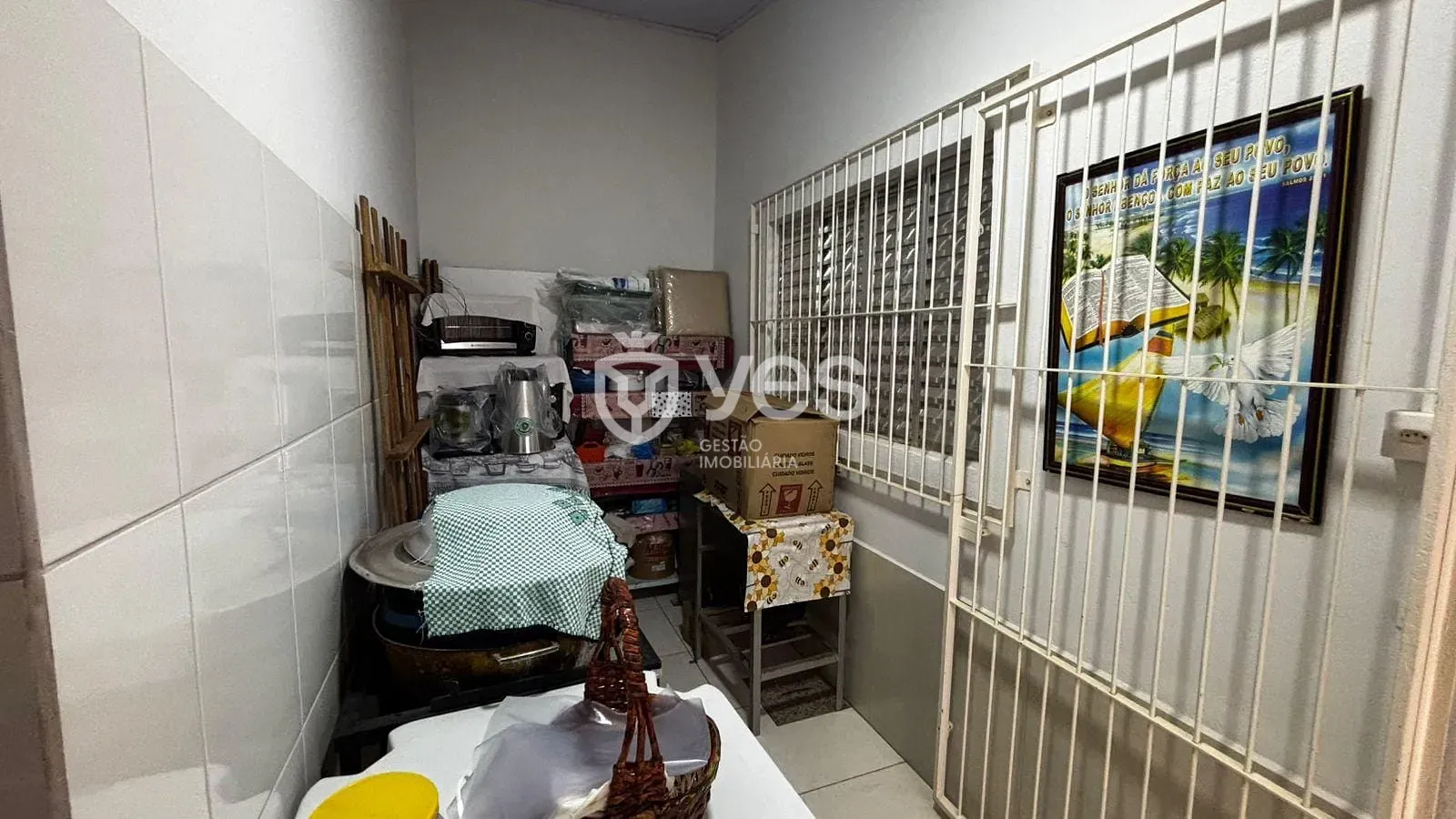 Casa, 4 quartos, 190 m² - Foto 12