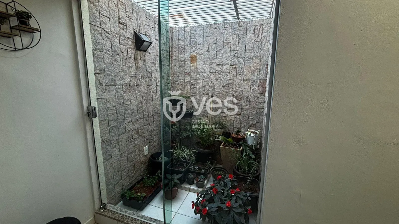 Casa, 4 quartos, 190 m² - Foto 19