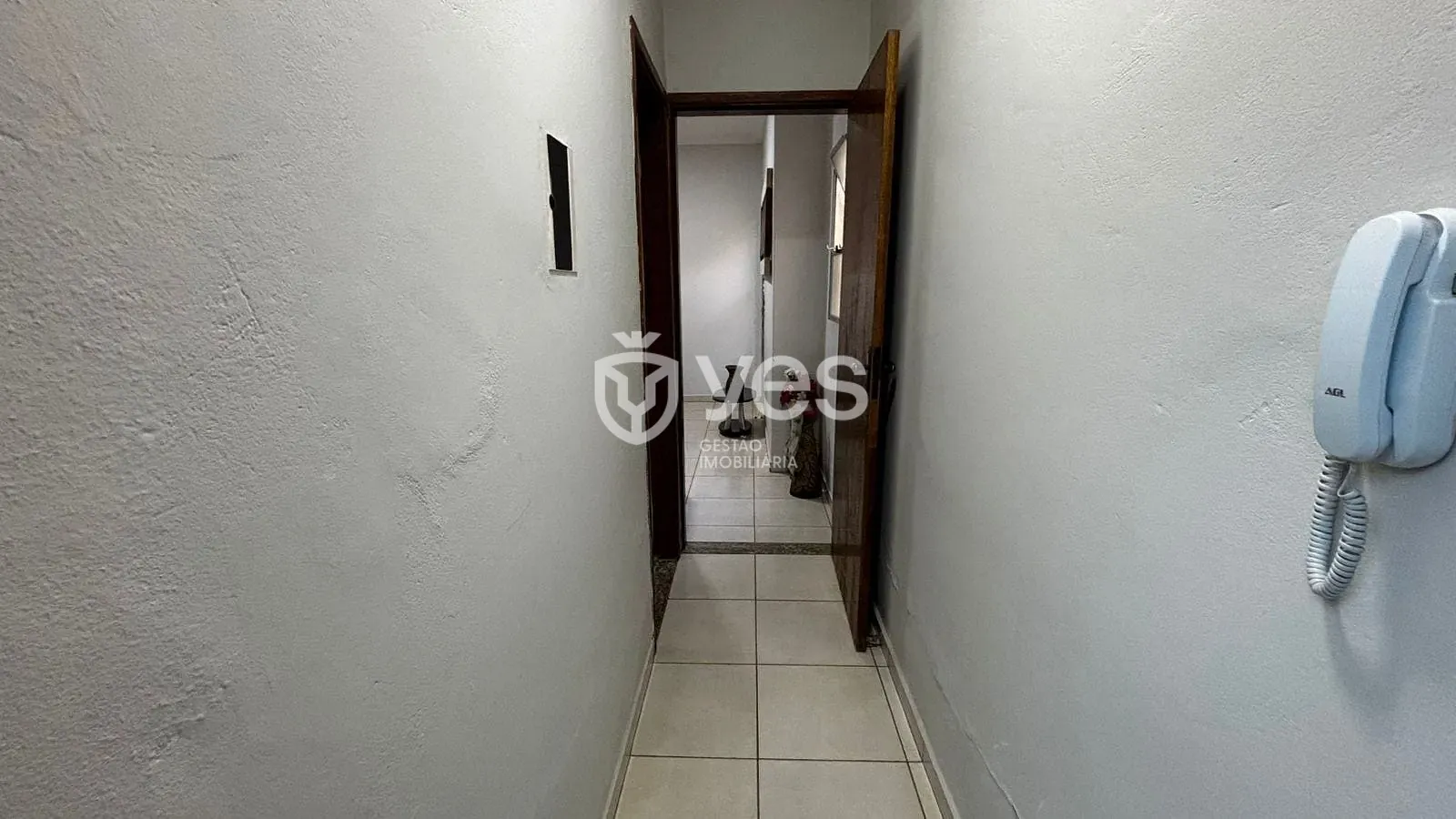 Casa, 4 quartos, 190 m² - Foto 15