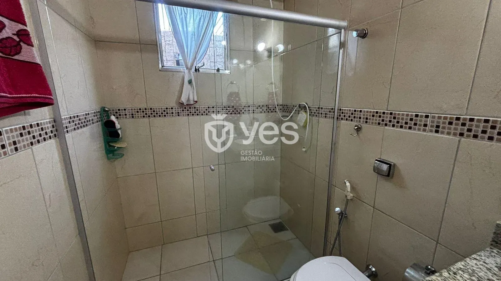 Casa, 4 quartos, 190 m² - Foto 17