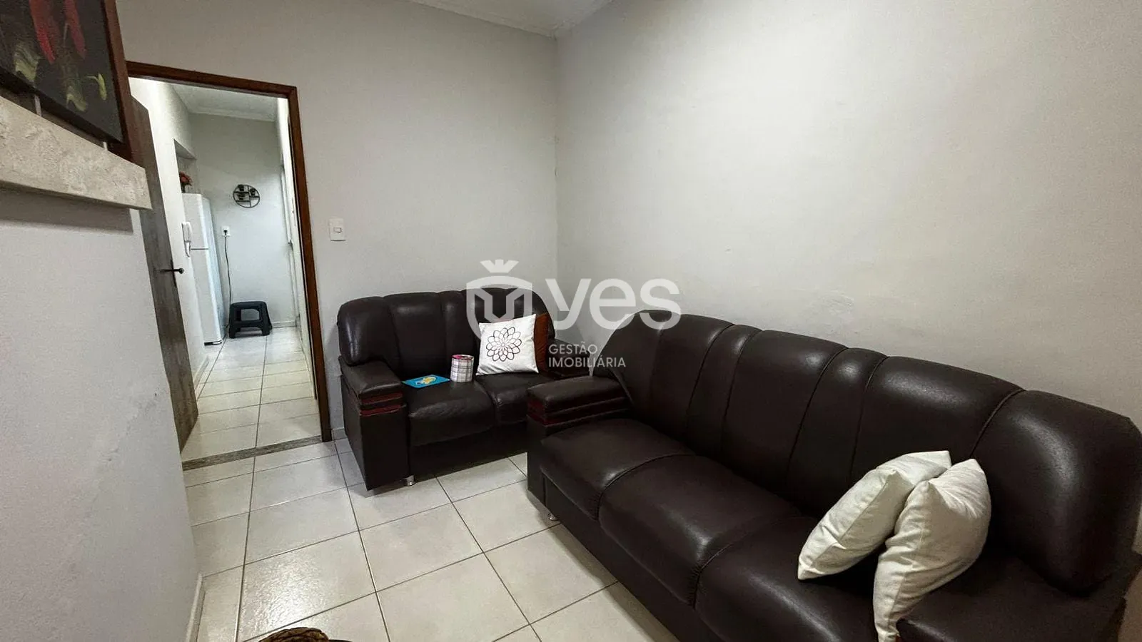 Casa, 4 quartos, 190 m² - Foto 14