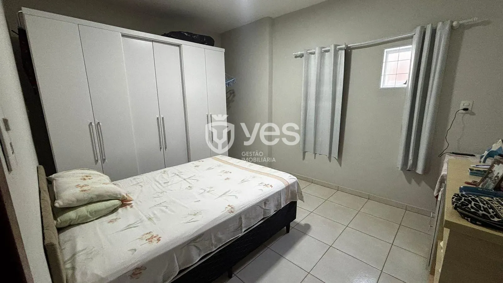 Casa, 4 quartos, 190 m² - Foto 18