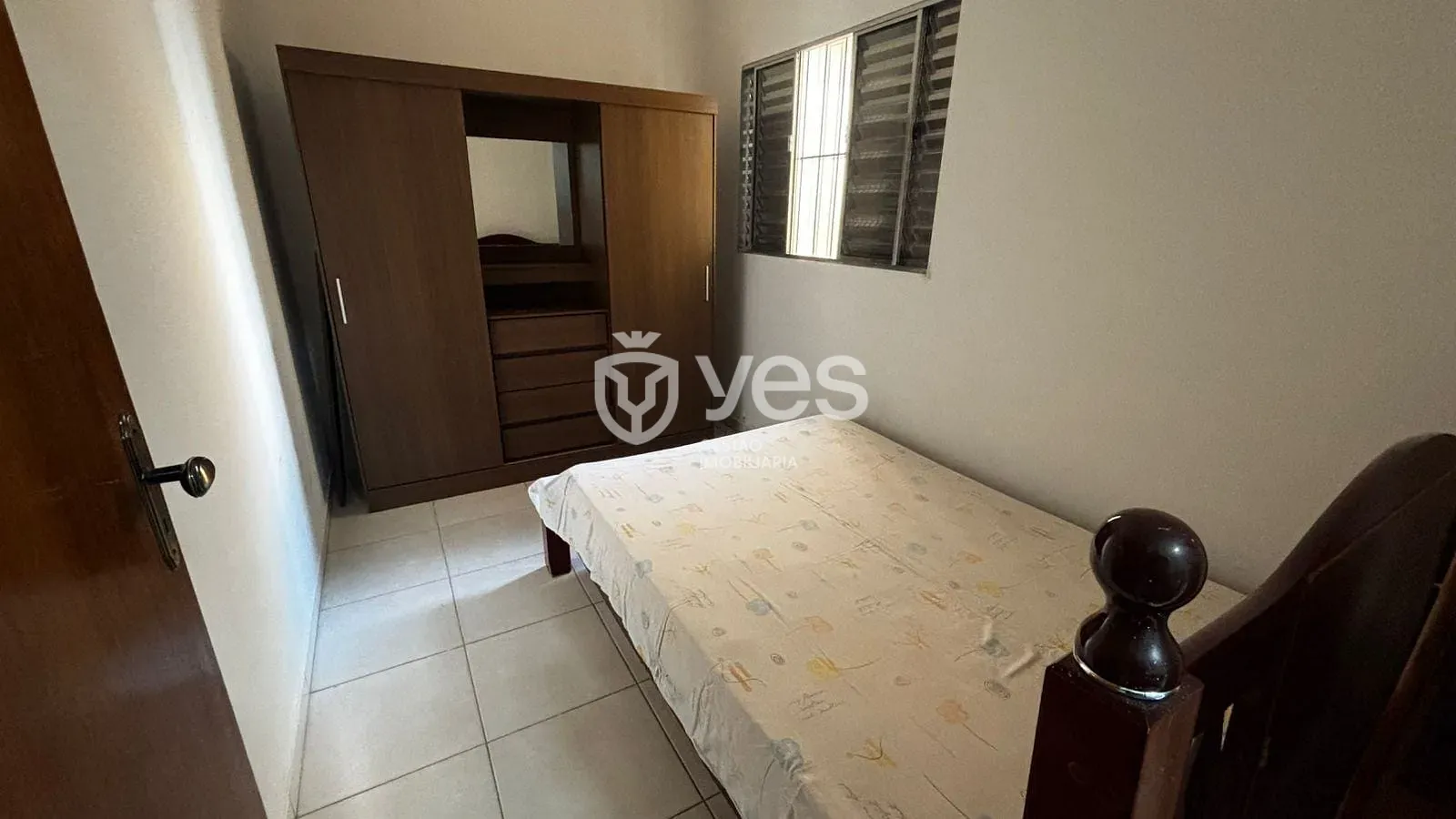 Casa, 4 quartos, 190 m² - Foto 16