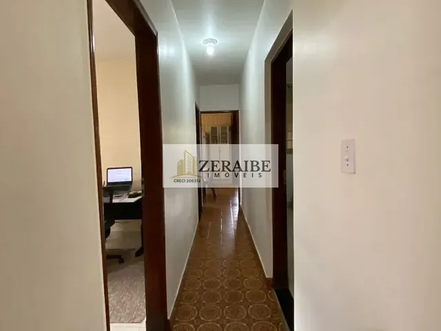 Casa com 400m² 3 quartos e 1 banheiro, à venda, no bairro cidade Soberana em Guarulhos