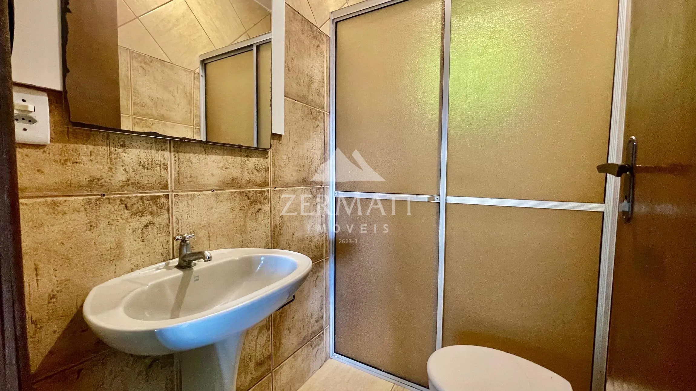 Casa para locação, Velha Central, Blumenau, SC — foto 6