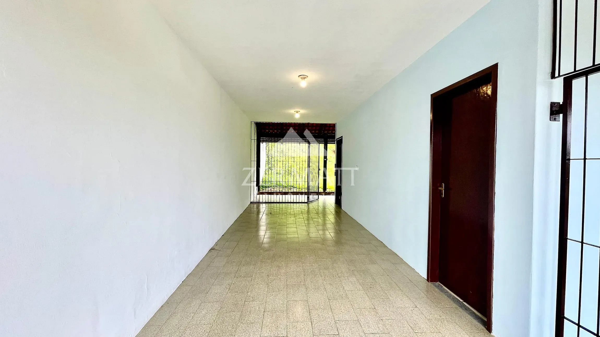 Casa para locação, Velha Central, Blumenau, SC — foto 2