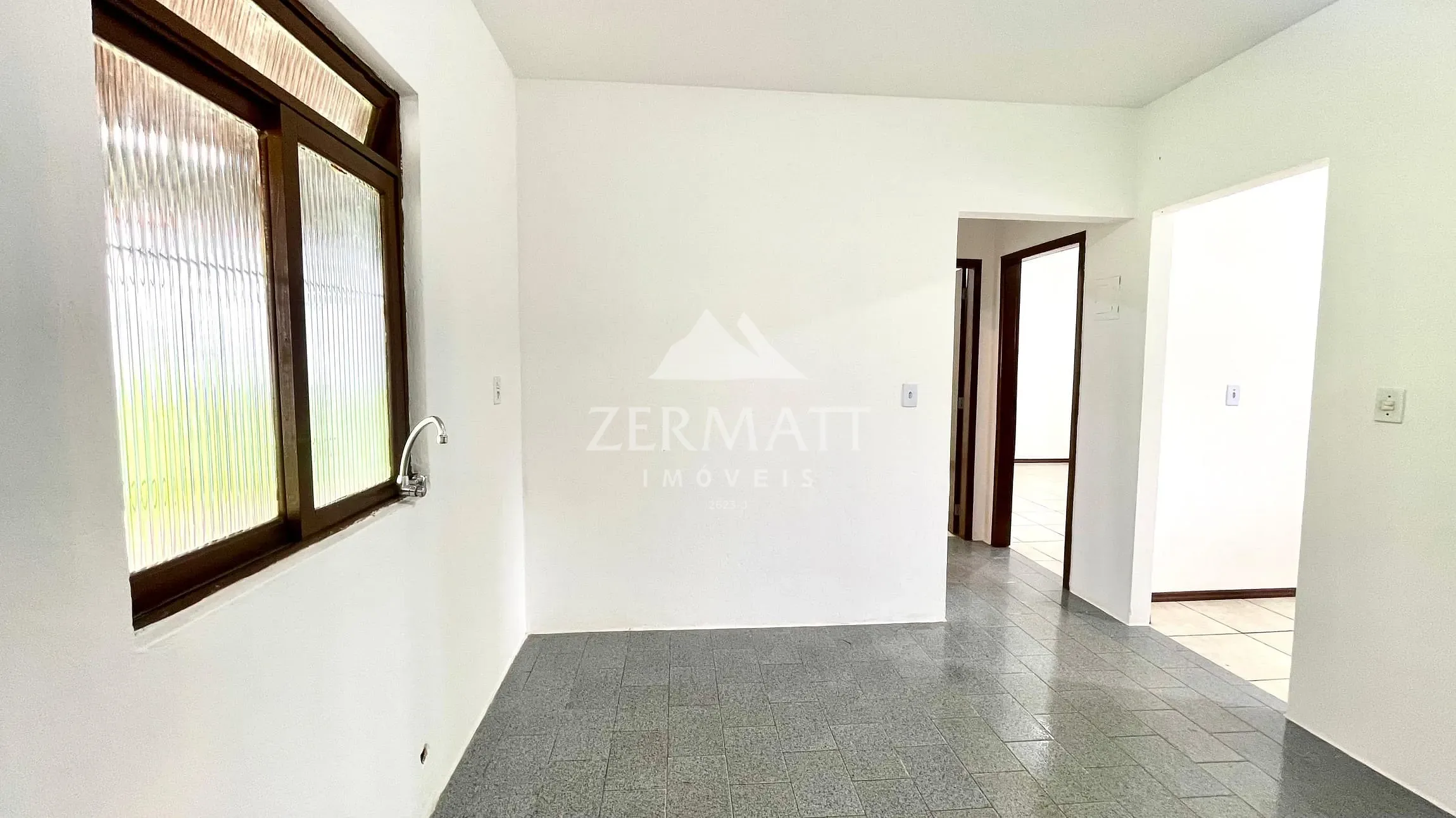 Casa para locação, Velha Central, Blumenau, SC — foto 3