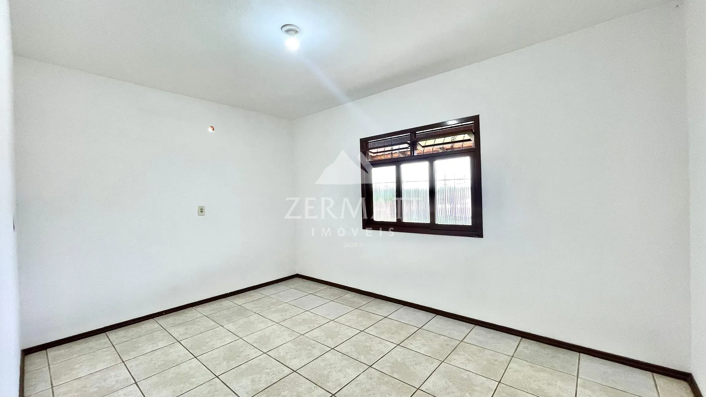 Casa para locação, Velha Central, Blumenau, SC — foto 5