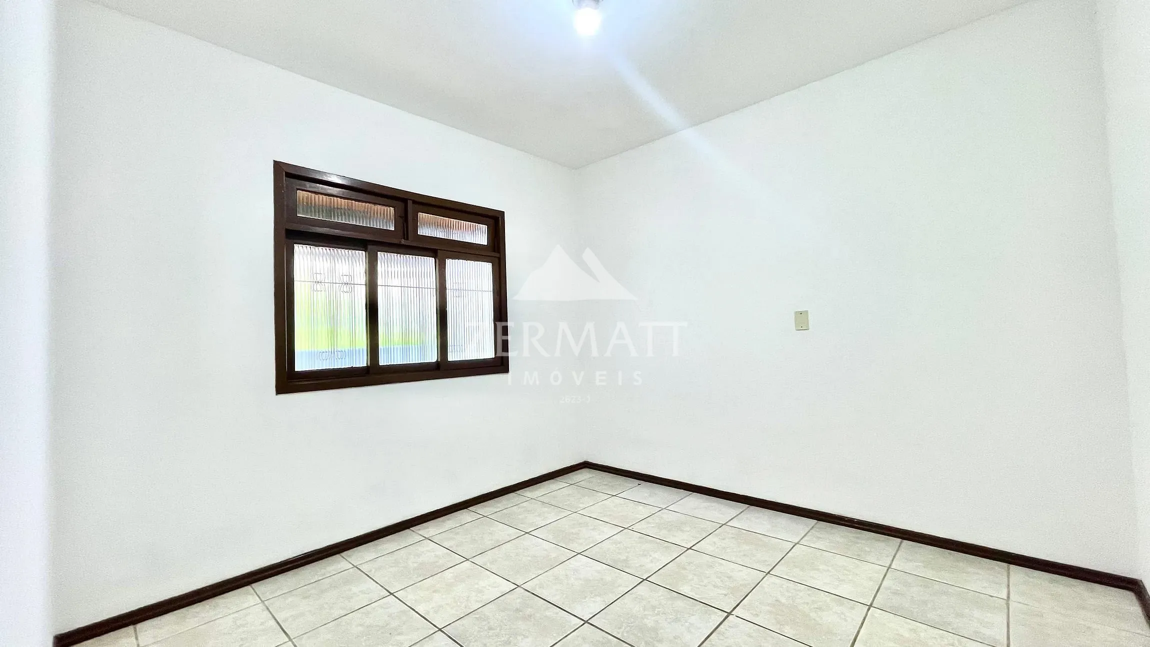 Casa para locação, Velha Central, Blumenau, SC — foto 7