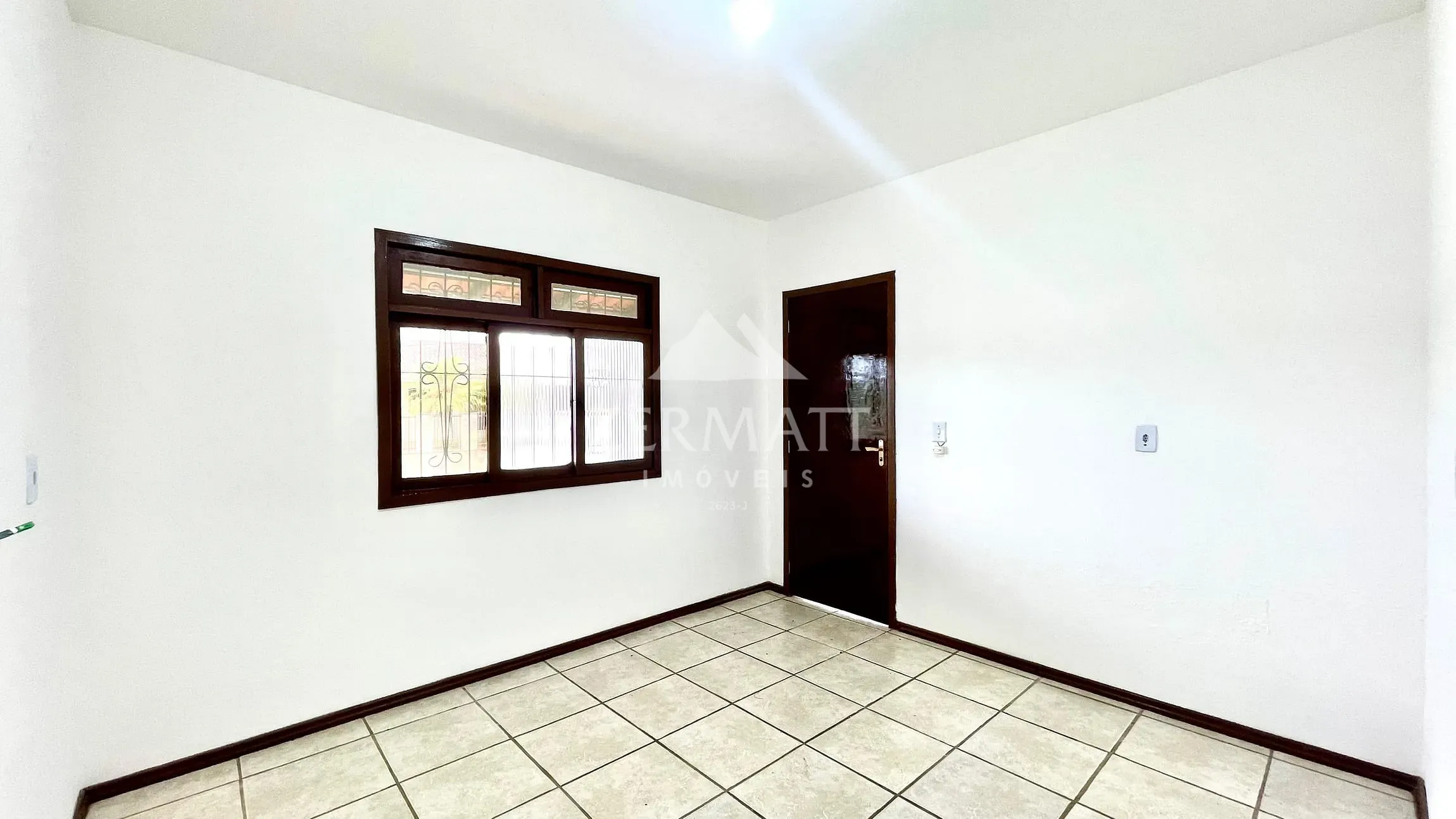 Casa para locação, Velha Central, Blumenau, SC — foto 4