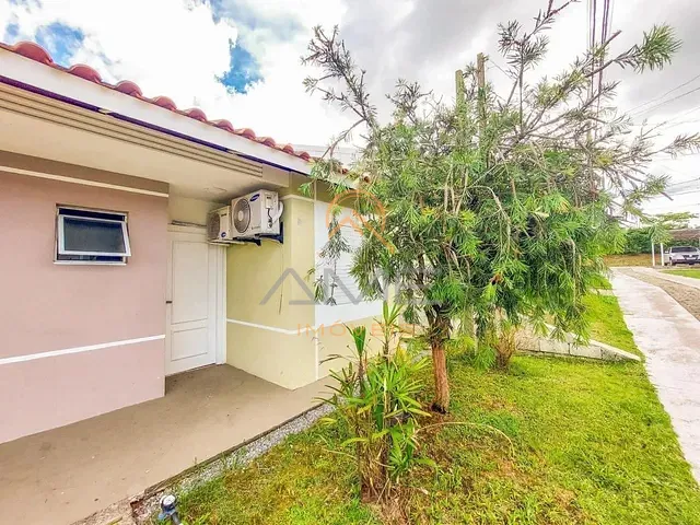 Casa 3 quartos e 1 banheiro, à venda, no bairro Três Vendas em Pelotas