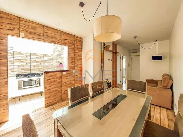 Casa 3 quartos e 1 banheiro, à venda, no bairro Três Vendas em Pelotas