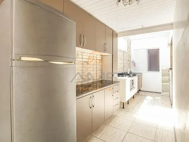 Casa 3 quartos e 1 banheiro, à venda, no bairro Três Vendas em Pelotas