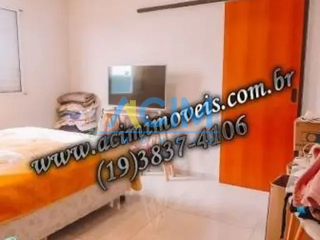 Casa com 248m², à venda, no bairro Jardim Santa Mercedes em Jaguariúna