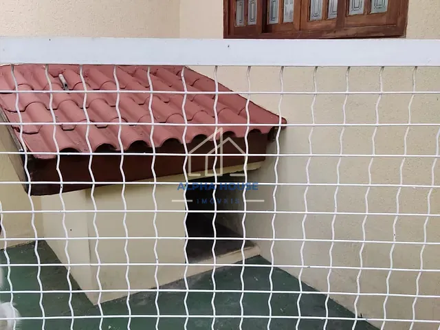 Casa com 675m² 4 quartos e 5 banheiros, à venda, no bairro Jardim Residencial Doutor Lessa em Pindamonhangaba