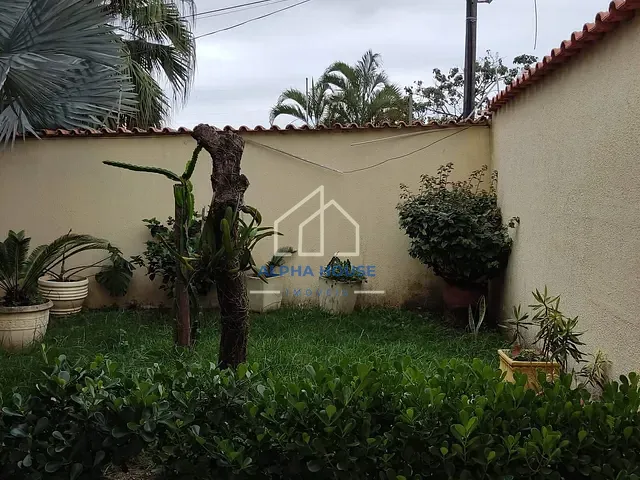 Casa com 675m² 4 quartos e 5 banheiros, à venda, no bairro Jardim Residencial Doutor Lessa em Pindamonhangaba