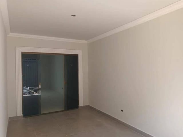 Foto do Casa - Casa à venda, Conjunto Residencial Cidade Alta, Maringá, PR | Benites & Gonzaga Imóveis