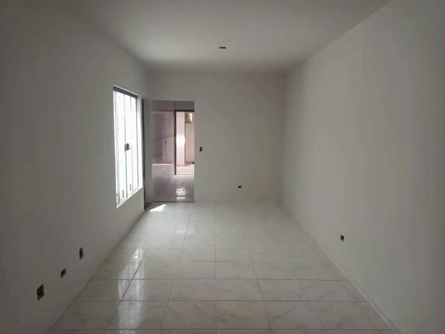 Foto do Casa - Casa à venda, Conjunto Residencial Cidade Alta, Maringá, PR | Benites & Gonzaga Imóveis