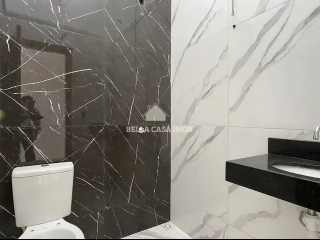 Casa com 126m² 1 quarto e 1 banheiro, à venda, no bairro Jardim Cardoso em Sorocaba