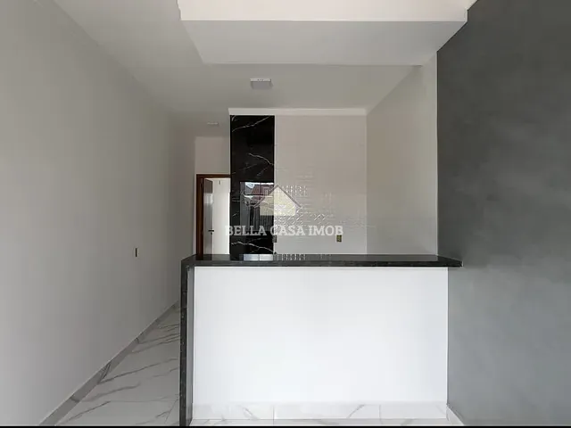 Casa com 126m² 1 quarto e 1 banheiro, à venda, no bairro Jardim Cardoso em Sorocaba