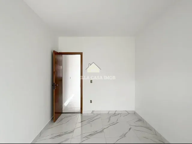 Casa com 126m² 1 quarto e 1 banheiro, à venda, no bairro Jardim Cardoso em Sorocaba
