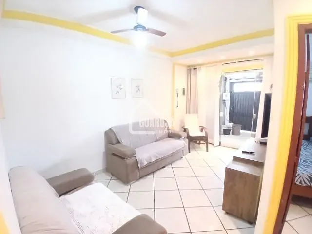 Casa com 116m² 3 quartos e 2 banheiros, à venda, no bairro Sítio Paecara (Vicente de Carvalho) em Guarujá